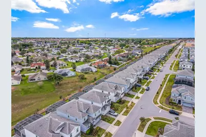1670 Moon Valley Drive, Champions Gate, FL 33896 - Photo 11