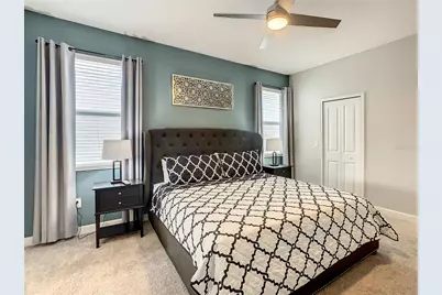 1670 Moon Valley Drive, Champions Gate, FL 33896 - Photo 69