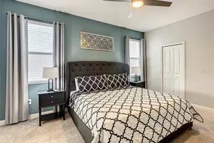 1670 Moon Valley Dr, Champions Gate, FL 33896 - Photo 69