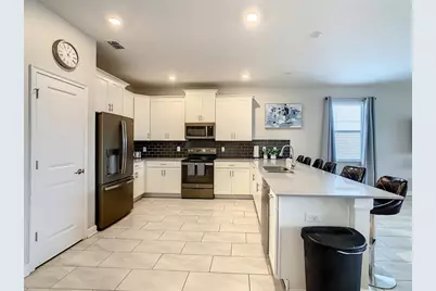 1670 Moon Valley Drive, Champions Gate, FL 33896 - Photo 17