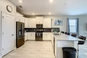 1670 Moon Valley Dr, Champions Gate, FL 33896 - Photo 17