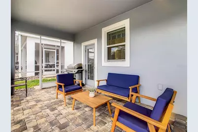 1670 Moon Valley Drive, Champions Gate, FL 33896 - Photo 95