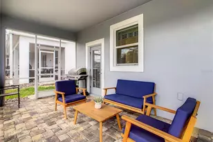 1670 Moon Valley Dr, Champions Gate, FL 33896 - Photo 95