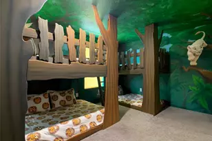 1670 Moon Valley Dr, Champions Gate, FL 33896 - Photo 49