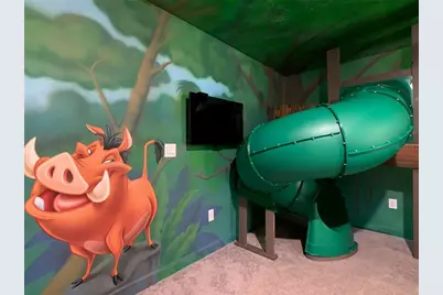 1670 Moon Valley Drive, Champions Gate, FL 33896 - Photo 51