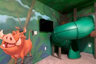 1670 Moon Valley Dr, Champions Gate, FL 33896 - Photo 51