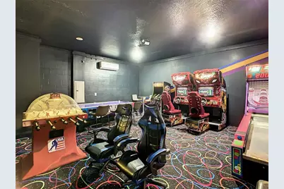 1670 Moon Valley Drive, Champions Gate, FL 33896 - Photo 7