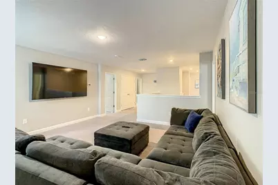 1670 Moon Valley Drive, Champions Gate, FL 33896 - Photo 79