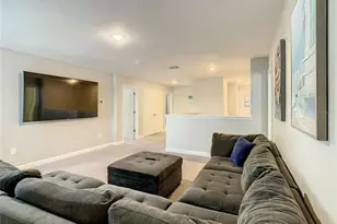 1670 Moon Valley Dr, Champions Gate, FL 33896 - Photo 79