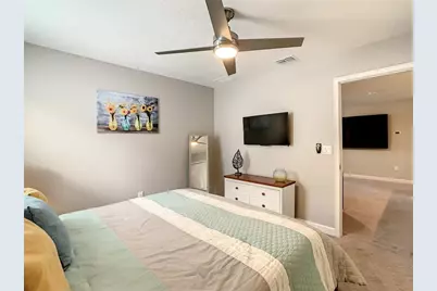 1670 Moon Valley Drive, Champions Gate, FL 33896 - Photo 57