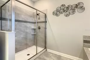 1670 Moon Valley Dr, Champions Gate, FL 33896 - Photo 75