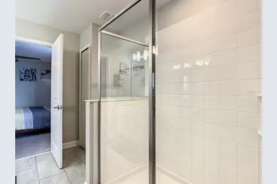 1670 Moon Valley Drive, Champions Gate, FL 33896 - Photo 39