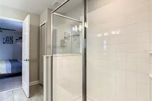 1670 Moon Valley Dr, Champions Gate, FL 33896 - Photo 39