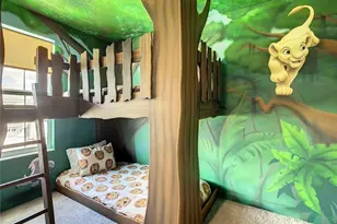 1670 Moon Valley Dr, Champions Gate, FL 33896 - Photo 45