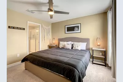 1670 Moon Valley Drive, Champions Gate, FL 33896 - Photo 33