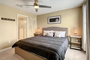 1670 Moon Valley Dr, Champions Gate, FL 33896 - Photo 33