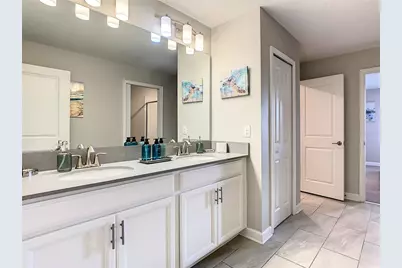 1670 Moon Valley Drive, Champions Gate, FL 33896 - Photo 59