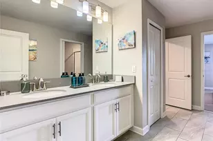 1670 Moon Valley Dr, Champions Gate, FL 33896 - Photo 59