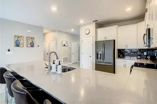 1670 Moon Valley Dr, Champions Gate, FL 33896 - Photo 23