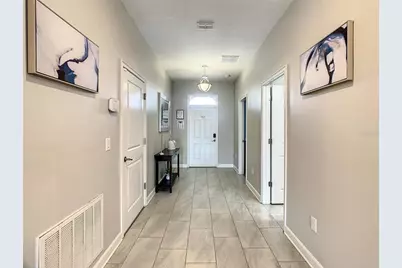 1670 Moon Valley Drive, Champions Gate, FL 33896 - Photo 15