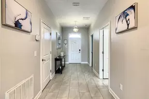 1670 Moon Valley Dr, Champions Gate, FL 33896 - Photo 15