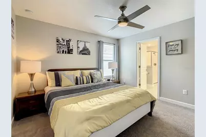 1670 Moon Valley Drive, Champions Gate, FL 33896 - Photo 37