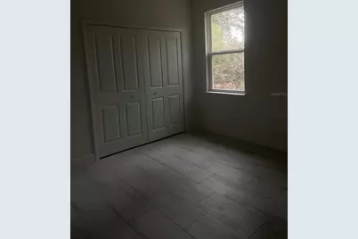 16301 SW 27th Cir, Ocala, FL 34473 - Photo 7