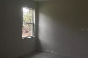 16301 SW 27th Cir, Ocala, FL 34473 - Photo 9