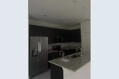 16301 SW 27th Cir, Ocala, FL 34473 - Photo 3