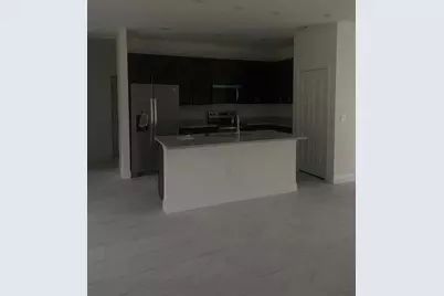 16301 SW 27th Cir, Ocala, FL 34473 - Photo 11