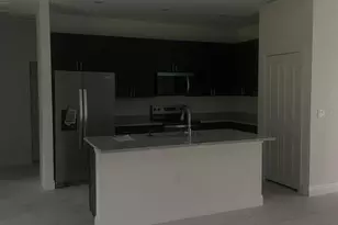 16301 SW 27th Cir, Ocala, FL 34473 - Photo 11