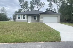 16301 SW 27th Cir, Ocala, FL 34473 - Photo 1
