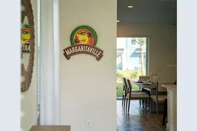 2979 Castaway Lane, Kissimmee, FL 34747 - Photo 15