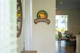 2979 Castaway Ln, Kissimmee, FL 34747 - Photo 15