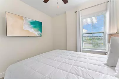 2979 Castaway Lane, Kissimmee, FL 34747 - Photo 21