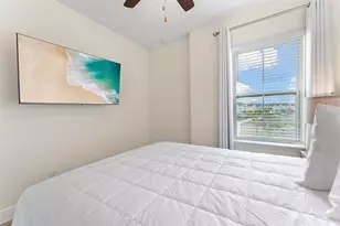 2979 Castaway Ln, Kissimmee, FL 34747 - Photo 21