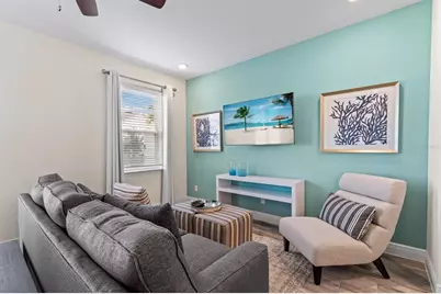 2979 Castaway Lane, Kissimmee, FL 34747 - Photo 11