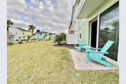 2979 Castaway Lane, Kissimmee, FL 34747 - Photo 3