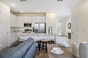 2979 Castaway Ln, Kissimmee, FL 34747 - Photo 13