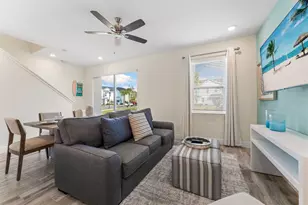 2979 Castaway Ln, Kissimmee, FL 34747 - Photo 9