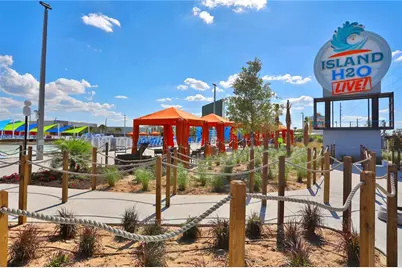 2979 Castaway Lane, Kissimmee, FL 34747 - Photo 63