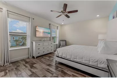 2979 Castaway Lane, Kissimmee, FL 34747 - Photo 23