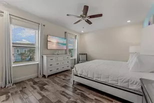 2979 Castaway Ln, Kissimmee, FL 34747 - Photo 23