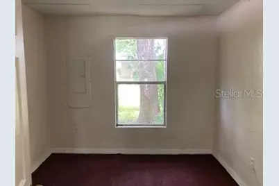 418 Pleasant Street, Daytona Beach, FL 32114 - Photo 5