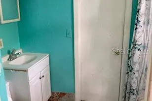 418 Pleasant St, Daytona Beach, FL 32114 - Photo 7