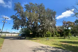 116 V Matt Williams Blvd, Polk City, FL 33868 - Photo 1