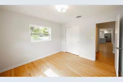 3430 N Westmoreland Drive, Orlando, FL 32804 - Photo 19