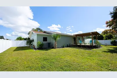 3430 N Westmoreland Drive, Orlando, FL 32804 - Photo 41