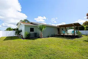 3430 N Westmoreland Dr, Orlando, FL 32804 - Photo 41