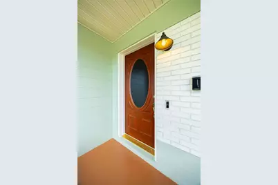 3430 N Westmoreland Drive, Orlando, FL 32804 - Photo 5